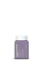 Load image into Gallery viewer, KEVIN.MURPHY HYDRATE-ME.RINSE 40ML
