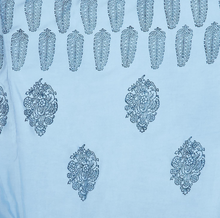 Load image into Gallery viewer, Harmony Cardigan Kimono
