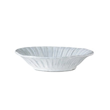 Load image into Gallery viewer, Vietri Incanto Pasta Bowl
