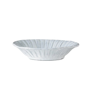 Vietri Incanto Pasta Bowl