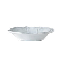 Load image into Gallery viewer, Vietri Incanto Pasta Bowl
