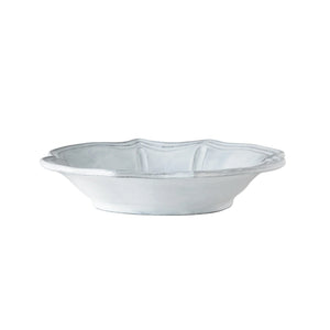 Vietri Incanto Pasta Bowl