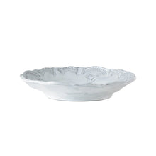 Load image into Gallery viewer, Vietri Incanto Pasta Bowl

