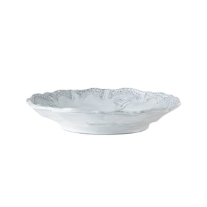Vietri Incanto Pasta Bowl