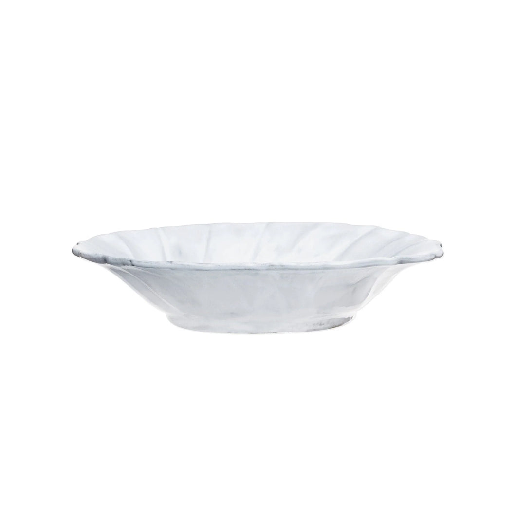 Vietri Incanto Pasta Bowl