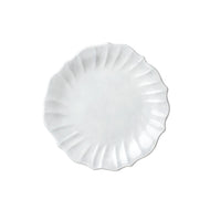 Vietri Incanto European Dinner Plate