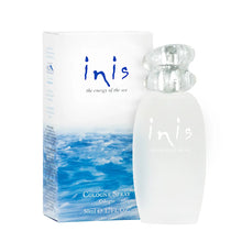 Load image into Gallery viewer, Inis Cologne - 1.7 oz

