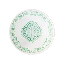Load image into Gallery viewer, Juliska Iberian Cereal/Ice Cream Bowl 6”W
