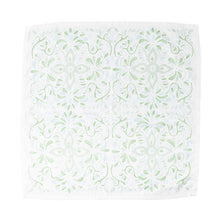 Load image into Gallery viewer, Juliska Iberian Journey Indigo Napkin - Single
