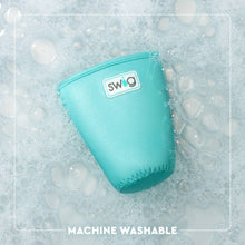 Load image into Gallery viewer, graphic showing machine washable
