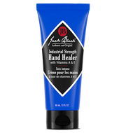 Jack Black Industrial Strength Hand Healer tube