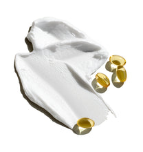 Load image into Gallery viewer, ingredients in Jack Black Industrial Strength Hand Healer
