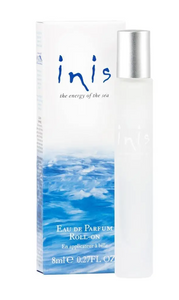 Inis Roll On Cologne 0.27 fl. oz.