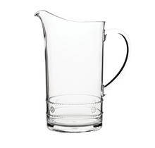 Load image into Gallery viewer, Isabella Acrylic Pitcher
