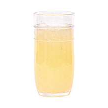 Load image into Gallery viewer, Juliska Isabella Acrylic Large Tumbler Set/4 - Clear
