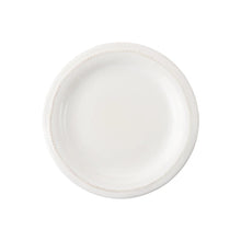 Load image into Gallery viewer, Juliska Berry and Thread Classic 5pc Place Setting - Whitewash
