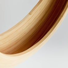 Load image into Gallery viewer, close up of bamboo 
