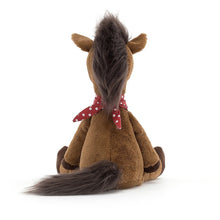 Load image into Gallery viewer, Jellycat Orson Horse
