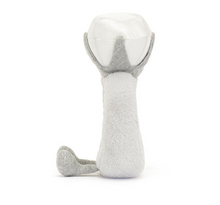 Load image into Gallery viewer, Jellycat Amuseables Diamond Ring
