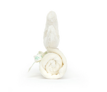 Load image into Gallery viewer, Jellycat Amuseables Moon Soother
