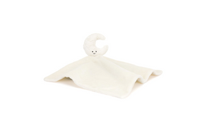 Jellycat Amuseables Moon Soother