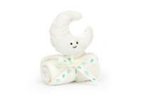 Load image into Gallery viewer, Jellycat Amuseables Moon Soother
