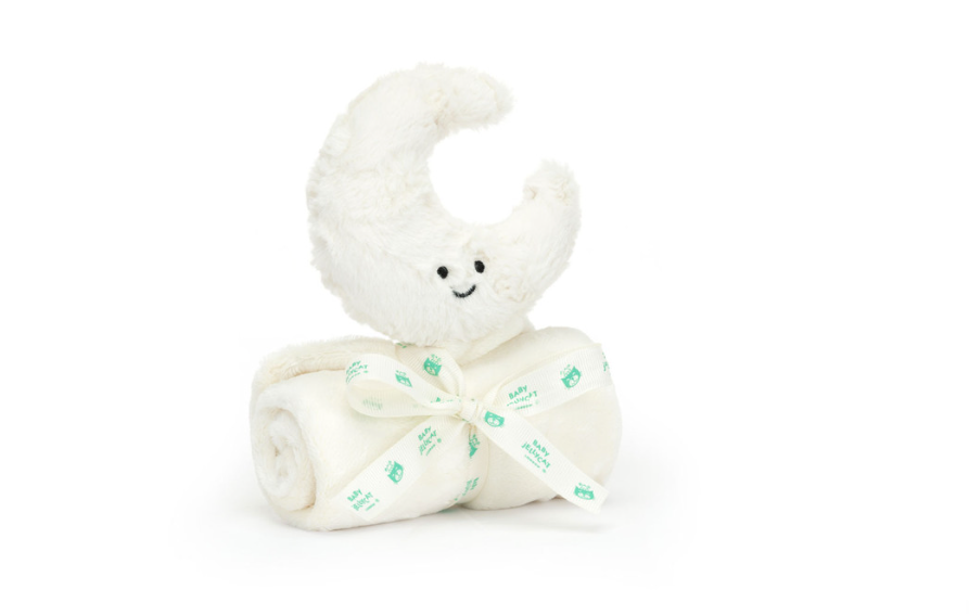 Jellycat Amuseables Moon Soother