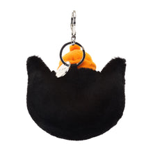 Load image into Gallery viewer, Jellycat Bag Charm
