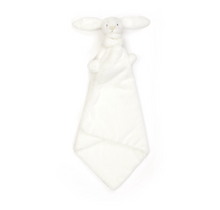 Load image into Gallery viewer, Jellycat Bashful Luxe Bunny Luna Soother
