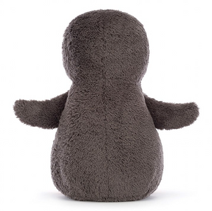 Jellycat Peanut Penguin