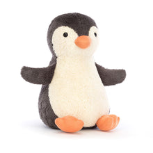 Load image into Gallery viewer, Jellycat Peanut Penguin
