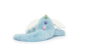 Jellycat Sky Dragon