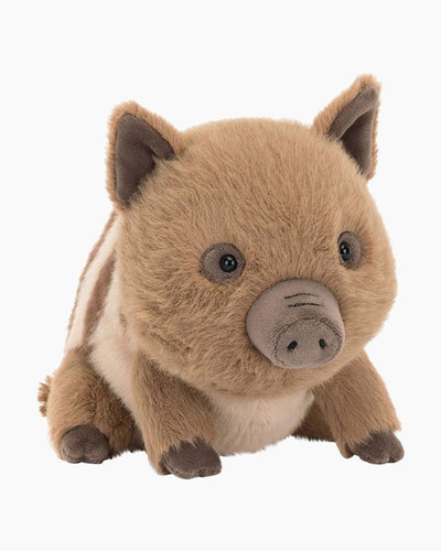 Jellycat Swinley Boar