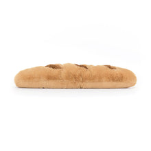 Load image into Gallery viewer, Back view of Amuseables Baguette
