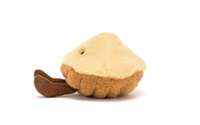 Load image into Gallery viewer, Jellycat Amuseables Margaux Madeleine

