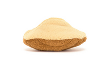 Load image into Gallery viewer, Jellycat Amuseables Margaux Madeleine
