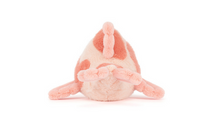 Load image into Gallery viewer, Jellycat Fancy Carp
