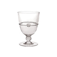 Juliska Graham Footed Goblet