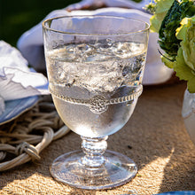 Load image into Gallery viewer, Juliska Graham Footed Goblet
