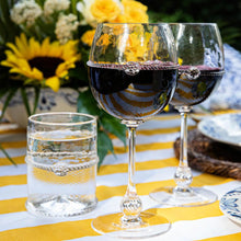 Load image into Gallery viewer, Juliska Graham Double Old Fashioned Glass
