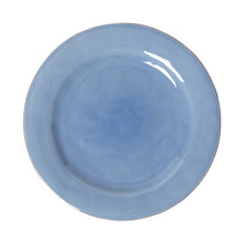 Load image into Gallery viewer, Juliska Puro Dinner Plate - Chambray
