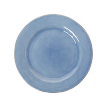 Load image into Gallery viewer, Juliska Puro Dessert/Salad Plate - Chambray
