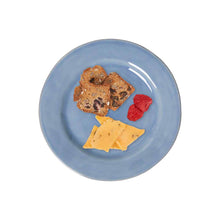 Load image into Gallery viewer, Juliska Puro Side/Cocktail Plate
