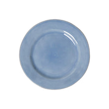 Load image into Gallery viewer, Juliska Puro Side/Cocktail Plate
