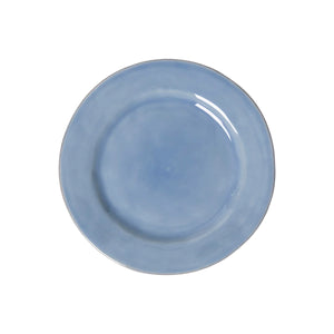 Juliska Puro Side/Cocktail Plate