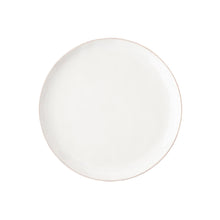 Load image into Gallery viewer, Juliska Puro Coupe Side/Cocktail Plate - Whitewash
