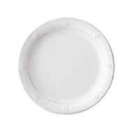 Juliska Berry and Thread Melamine Salad Plate