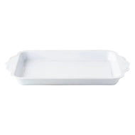 Juliska Berry and Thread Melamine 24