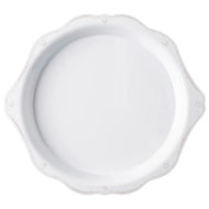 Juliska Berry and Thread Melamine 17