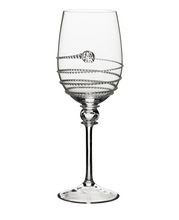 Load image into Gallery viewer, Juliska Amalia Light Body White Wine Glass
